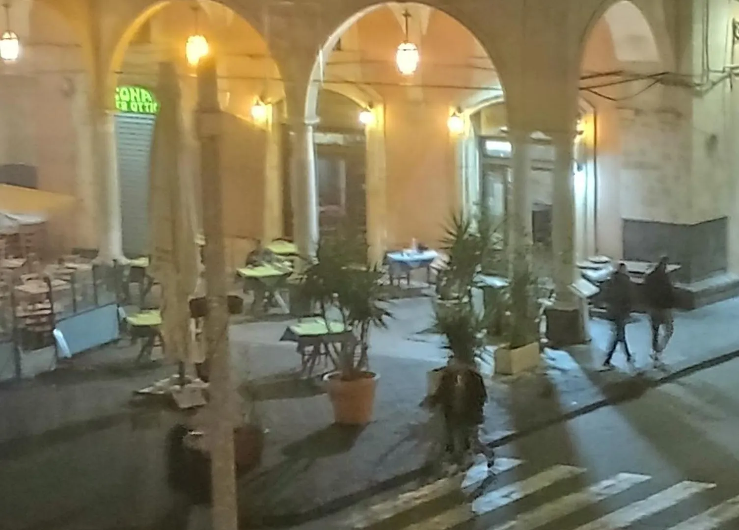 John Mary House Apartment Catania