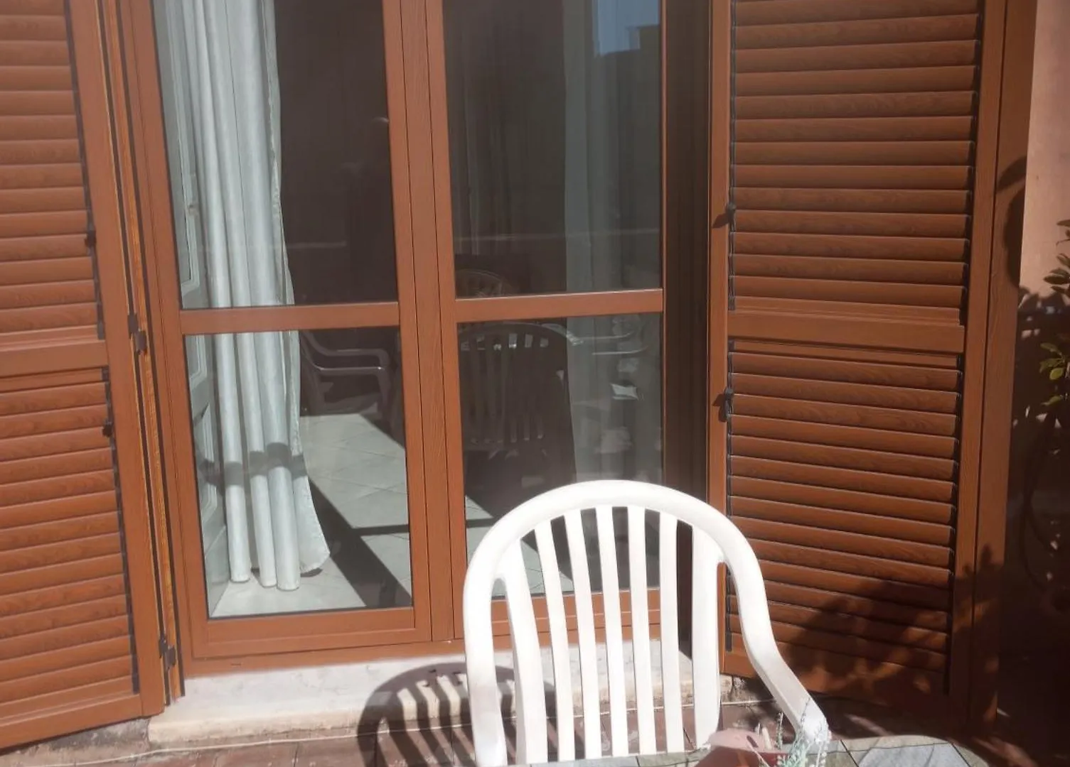 John Mary House Apartment Catania 0*,  Italy