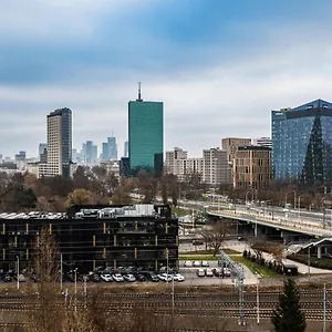 https://warsaw-apartments-dymiska-6-street.warsawhotelspoland.com
