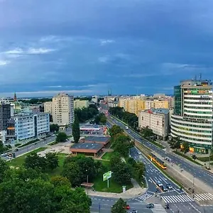 https://studio-warszawa-centrum-wola.warsawhotelspoland.com