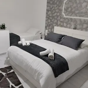  Apartament House Luroke