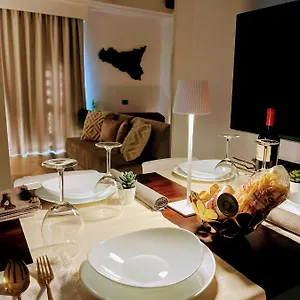  Apartament Liborio Homes
