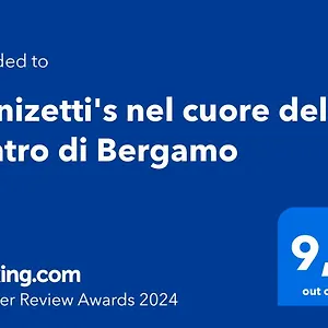 https://donizettis-nel-cuore-del-centro-di.italymilanhotels.net