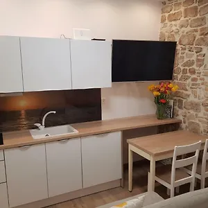 https://studio-apartment-bb-zadar-sunset.hotelinzadar.com